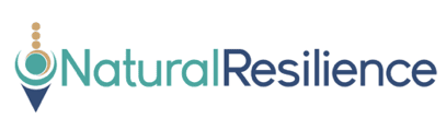 Natural Resilience